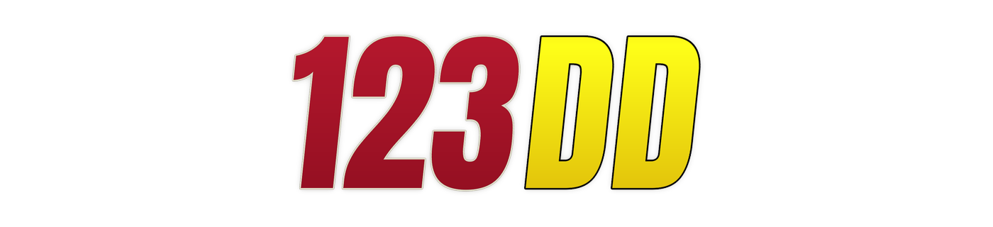 123dd